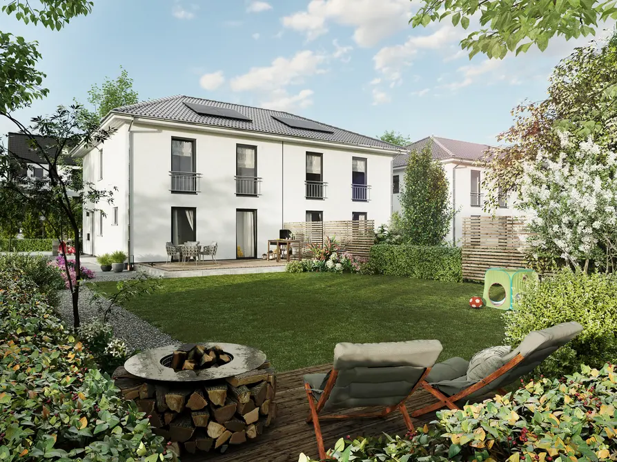 Doppelhaus-Aura-115-Garten-Elegance-01