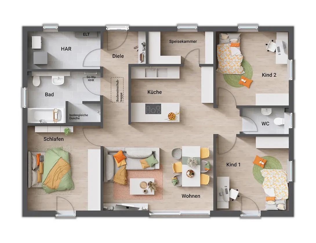 Grundriss_Bungalow_110_TCI_V4