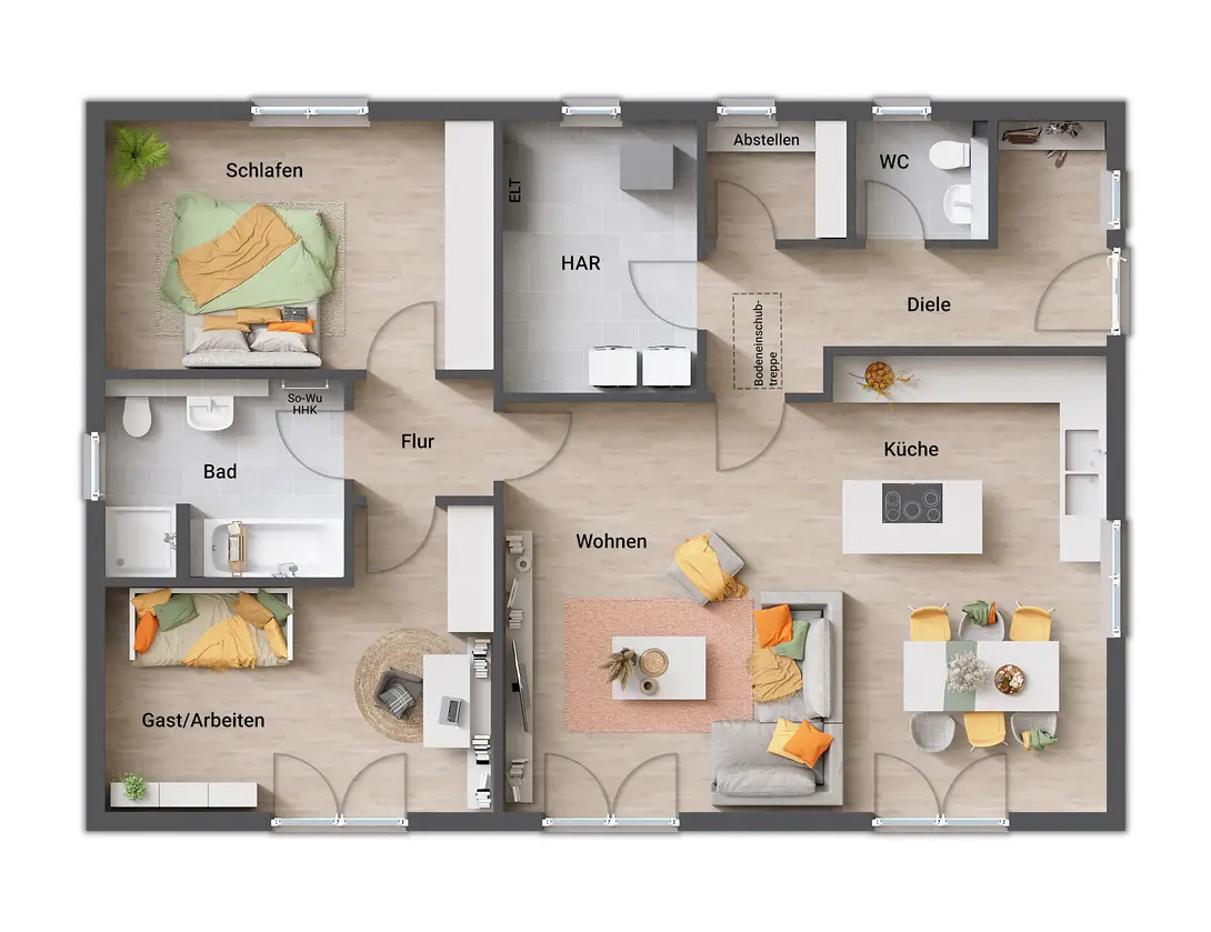 Grundriss_Bungalow_110_TCI_V2