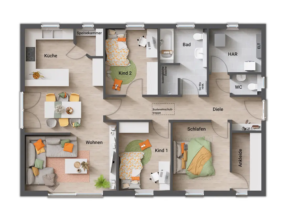 Grundriss_Bungalow_110_TCI_V1