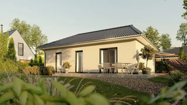 Bungalow-78-Garten-ohneVerschattung