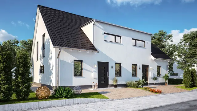 Doppelhaus-Duett-125-Strasse-Elegance-2