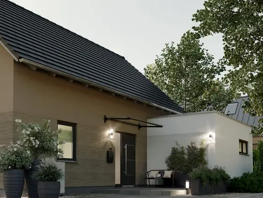 Ext_Einfamilienhaus_Bodensee_129_Kubus_StreetView_Fokus_Abend