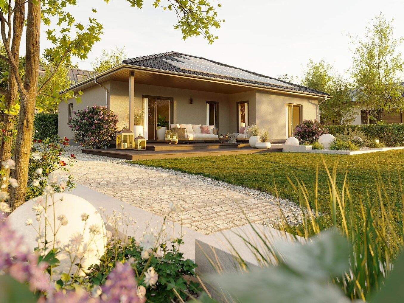 Ext_Winkelbungalow_108_GardenView_mocca