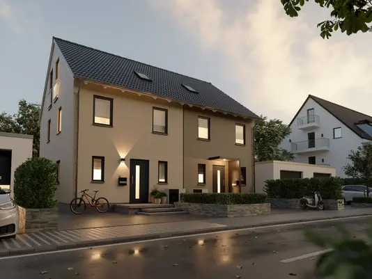 Doppelhaus-Mainz-128