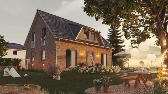Landhaus-142-Garten-Klinker-02-CinderKohle