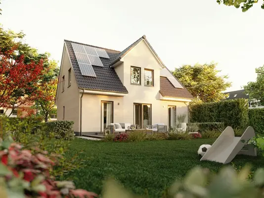 Einfamilienhaus-Flair-134