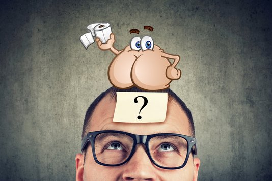 Lass-dich-nicht-verarschen-Motiv-6 Kopie 2