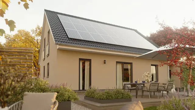 Ext_Einfamilienhaus_Mitwachshaus_Flair_148_GardenView