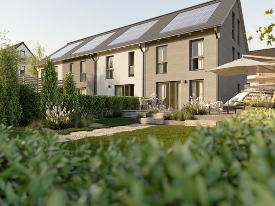 Ext_RH_Mainz_128_Novo_4WE_GardenView_EH_links