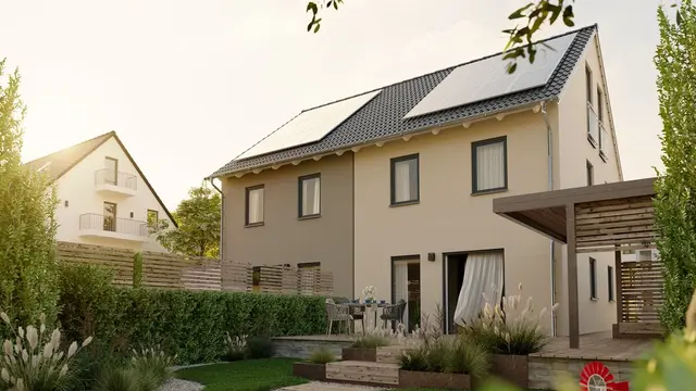 Doppelhaus-Mainz-128