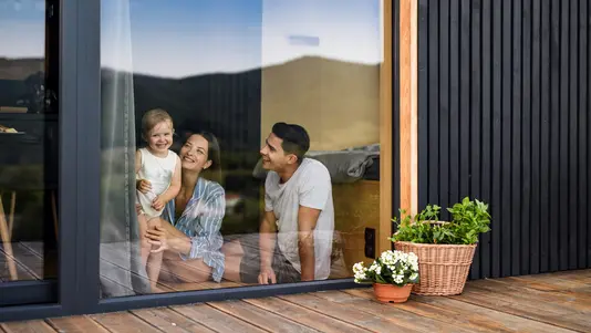 Anordnung-Fenster-3