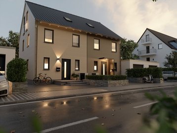 Doppelhaus-Mainz-128