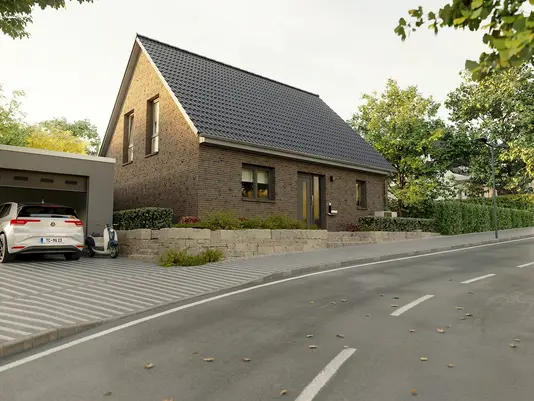 Ext_Einfamilienhaus_Nordic_143_StreetView