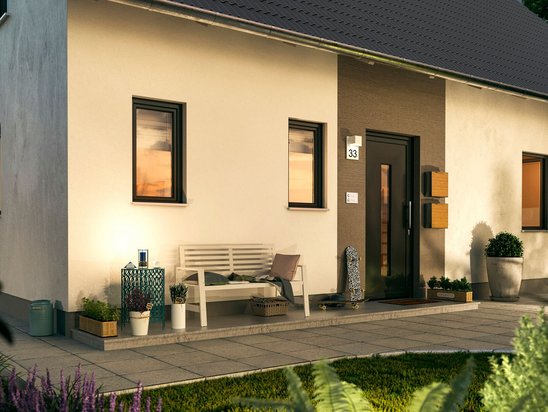 Domizil-192-Strasse-Besenzug