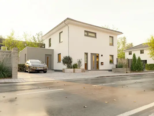 Ext_Stadthaus_Flair_124_Kubus_Putz_StreetView02