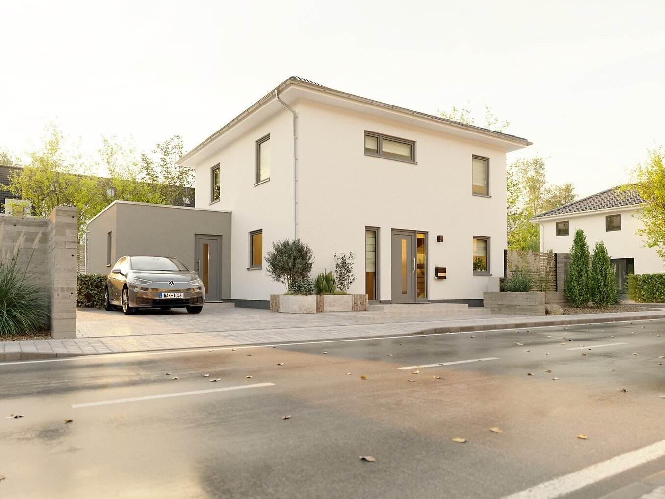 Ext_Stadthaus_Flair_124_Kubus_Putz_StreetView02