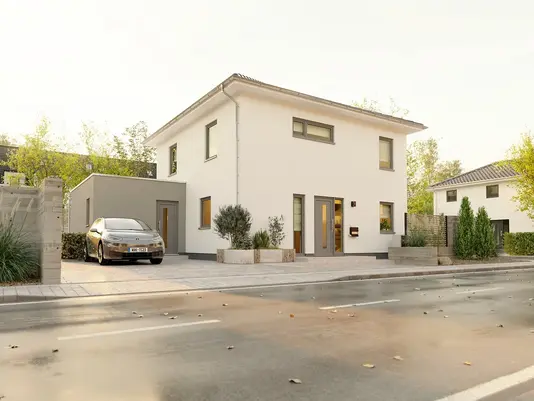 Ext_Stadthaus_Flair_124_Kubus_Putz_StreetView02
