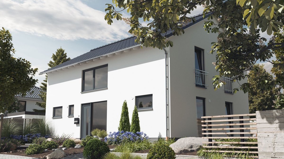 Landhaus-142-modern-Strasse-Elegance