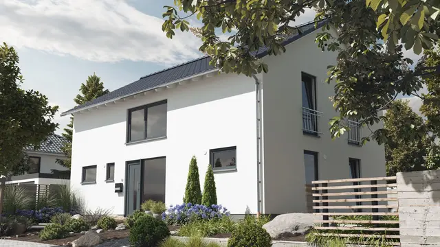 Landhaus-142-modern-Strasse-Elegance