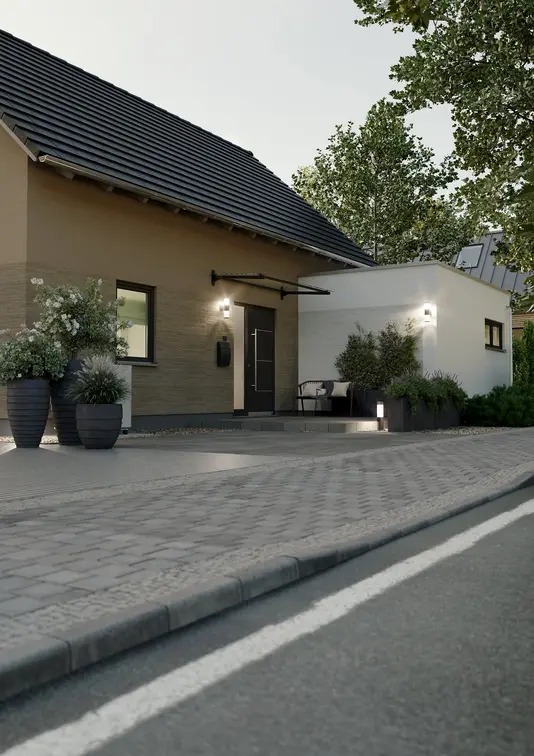Ext_Einfamilienhaus_Bodensee_129_Kubus_StreetView_Fokus_Abend
