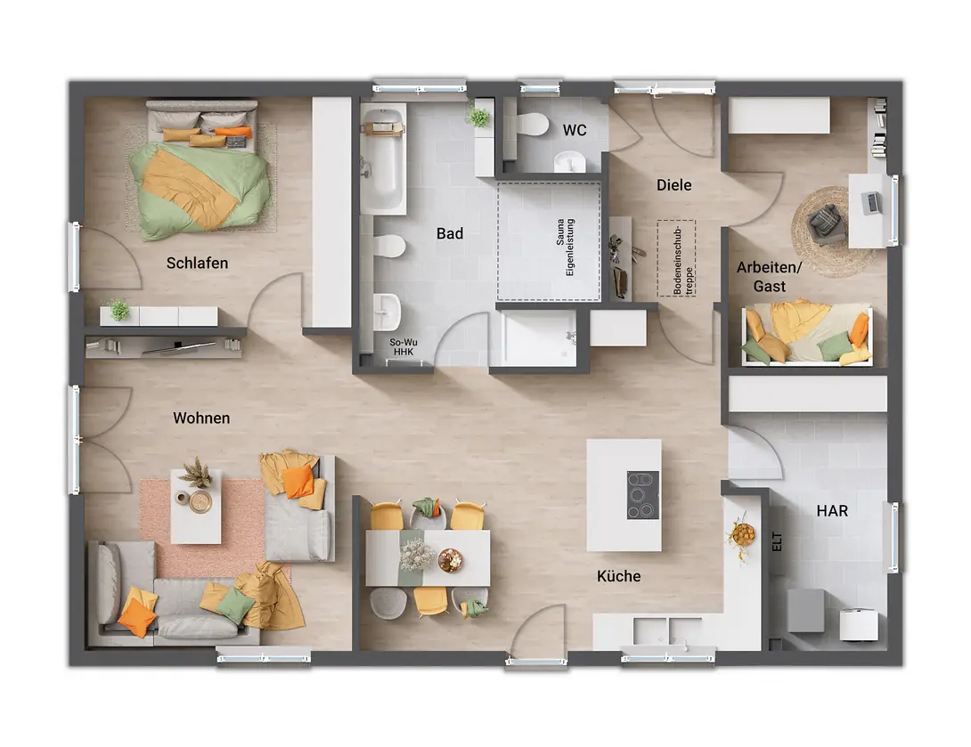 Grundriss_Bungalow_110_TCI_V3